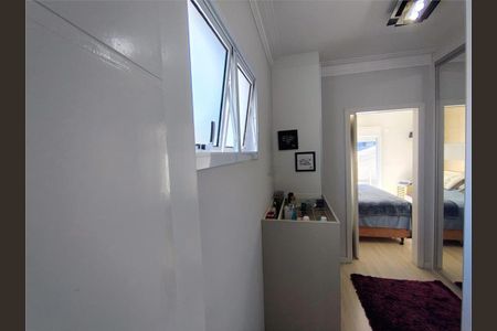 Casa à venda com 270m², 3 quartos e 2 vagas