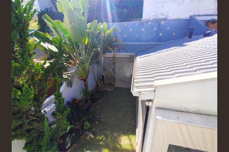 Casa à venda com 270m², 3 quartos e 2 vagas