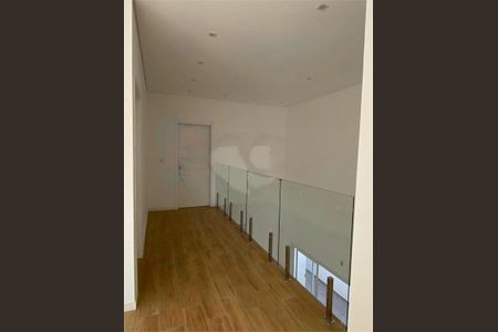 Casa à venda com 3 quartos, 220m² em Jardim Samambaia, Jundiaí