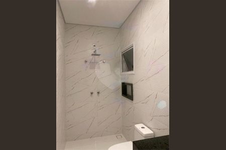 Casa à venda com 3 quartos, 220m² em Jardim Samambaia, Jundiaí