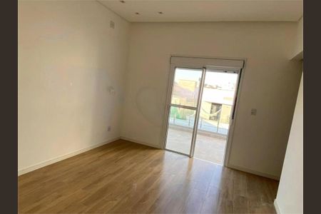 Casa à venda com 3 quartos, 220m² em Jardim Samambaia, Jundiaí