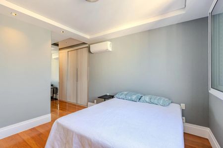 Apartamento à venda com 3 quartos, 308m² em Itaim Bibi, São Paulo