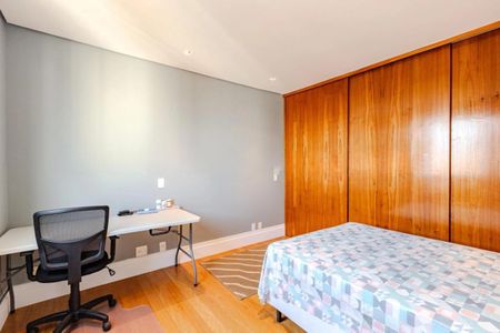 Apartamento à venda com 3 quartos, 308m² em Itaim Bibi, São Paulo