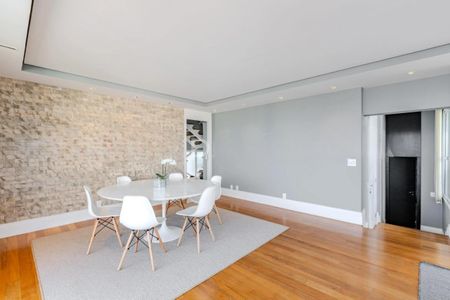 Apartamento à venda com 3 quartos, 308m² em Itaim Bibi, São Paulo