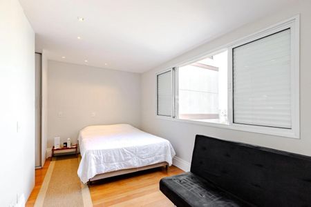 Apartamento à venda com 3 quartos, 308m² em Itaim Bibi, São Paulo