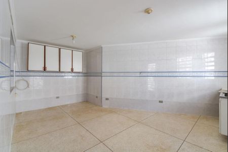 Casa à venda com 3 quartos, 195m² em Mirandópolis, São Paulo