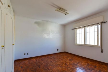 Casa à venda com 3 quartos, 195m² em Mirandópolis, São Paulo