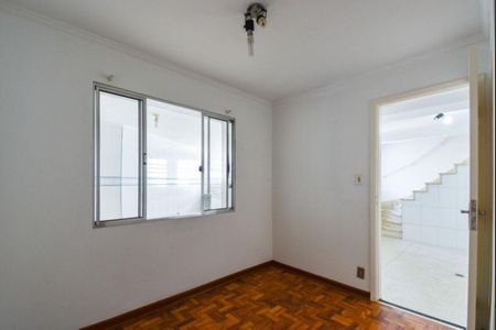 Casa à venda com 3 quartos, 195m² em Mirandópolis, São Paulo