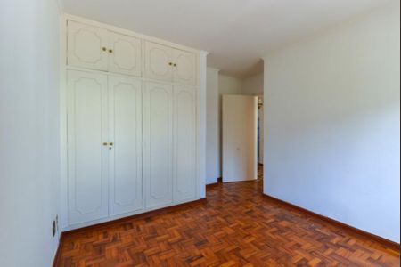 Casa à venda com 3 quartos, 195m² em Mirandópolis, São Paulo