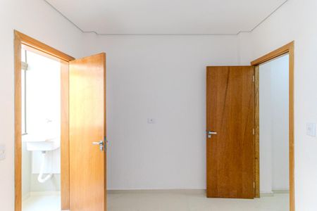 Studio de kitnet/studio para alugar com 1 quarto, 45m² em Campos Elíseos, São Paulo