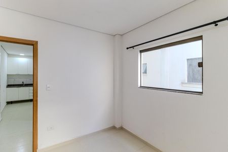 Studio de kitnet/studio para alugar com 1 quarto, 45m² em Campos Elíseos, São Paulo
