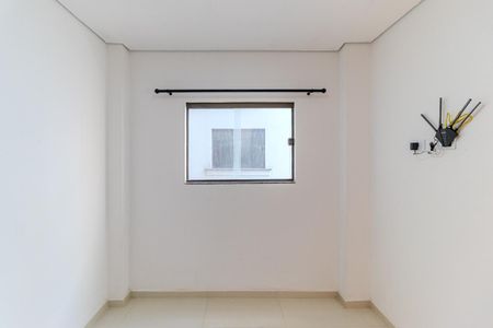 Studio de kitnet/studio para alugar com 1 quarto, 45m² em Campos Elíseos, São Paulo
