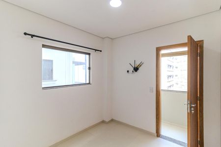 Studio de kitnet/studio para alugar com 1 quarto, 45m² em Campos Elíseos, São Paulo