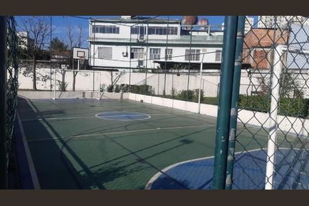 Apartamento à venda com 2 quartos, 47m² em Vila Palmeiras, São Paulo