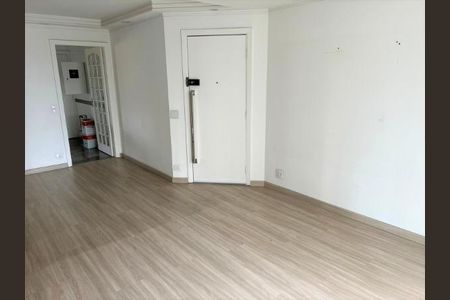 Apartamento à venda com 2 quartos, 105m² em Tucuruvi, São Paulo