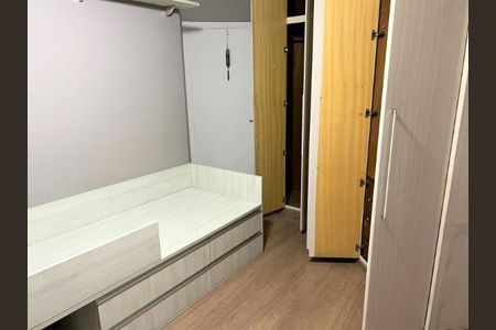 Apartamento à venda com 2 quartos, 105m² em Tucuruvi, São Paulo