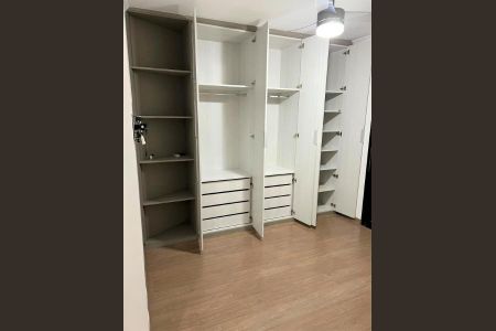 Apartamento à venda com 2 quartos, 105m² em Tucuruvi, São Paulo