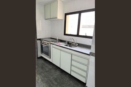 Apartamento à venda com 2 quartos, 105m² em Tucuruvi, São Paulo