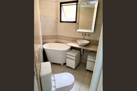 Apartamento à venda com 2 quartos, 105m² em Tucuruvi, São Paulo