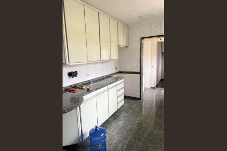 Apartamento à venda com 2 quartos, 105m² em Tucuruvi, São Paulo