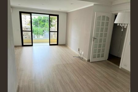 Apartamento à venda com 2 quartos, 105m² em Tucuruvi, São Paulo