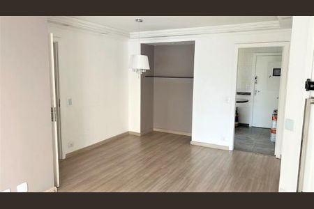 Apartamento à venda com 2 quartos, 105m² em Tucuruvi, São Paulo