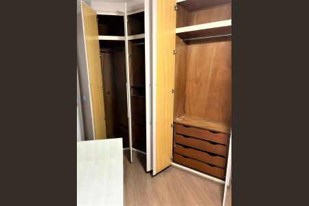 Apartamento à venda com 2 quartos, 105m² em Tucuruvi, São Paulo