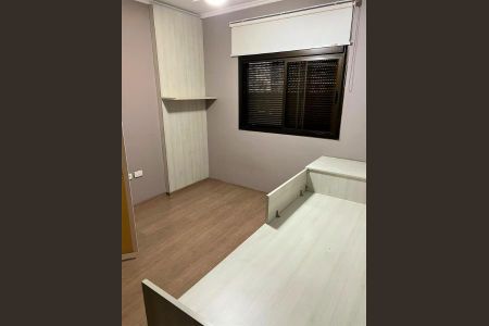 Apartamento à venda com 2 quartos, 105m² em Tucuruvi, São Paulo