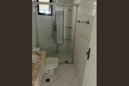 Apartamento à venda com 2 quartos, 105m² em Tucuruvi, São Paulo