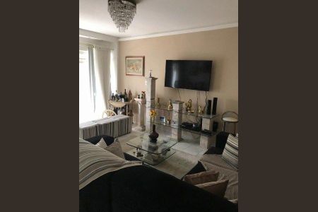 Apartamento à venda com 2 quartos, 126m² em Vila Guilherme, São Paulo