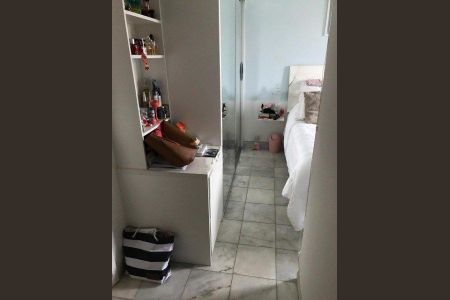 Apartamento à venda com 2 quartos, 126m² em Vila Guilherme, São Paulo