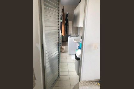 Apartamento à venda com 2 quartos, 126m² em Vila Guilherme, São Paulo