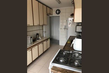 Apartamento à venda com 2 quartos, 126m² em Vila Guilherme, São Paulo