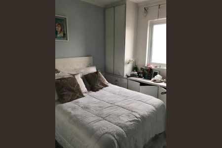 Apartamento à venda com 2 quartos, 126m² em Vila Guilherme, São Paulo