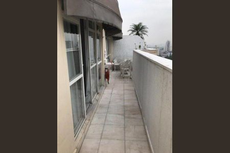 Apartamento à venda com 2 quartos, 126m² em Vila Guilherme, São Paulo