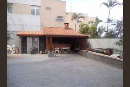 Apartamento à venda com 126m², 2 quartos e 2 vagas