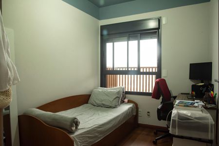 Apartamento à venda com 67m², 2 quartos e 1 vagaQuarto