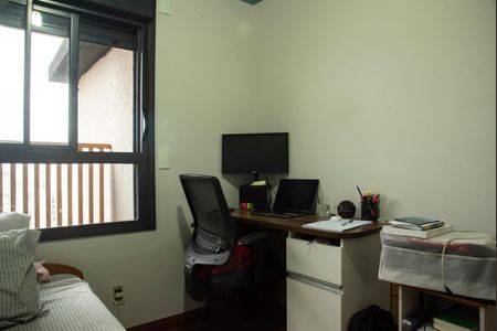 Apartamento à venda com 67m², 2 quartos e 1 vagaQuarto