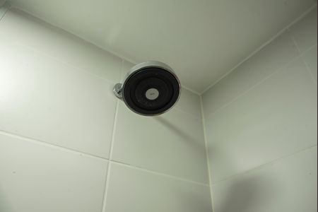 Apartamento à venda com 67m², 2 quartos e 1 vagaBanheiro