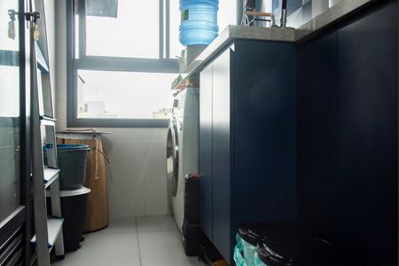 Apartamento à venda com 67m², 2 quartos e 1 vagaÁrea de Serviço