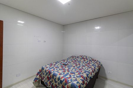 Casa para alugar com 364m², 4 quartos e 2 vagasSuíte 2