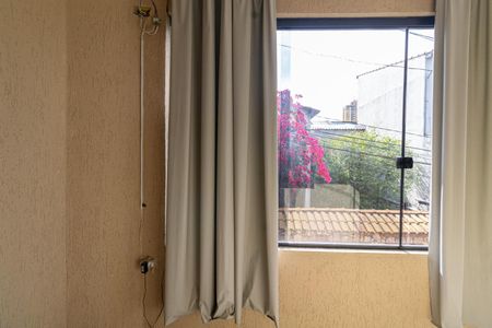 Casa para alugar com 364m², 4 quartos e 2 vagasVista Quarto 1