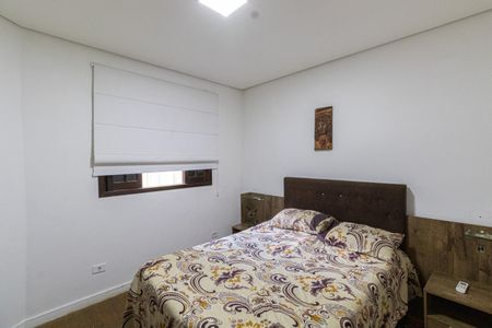 Casa para alugar com 364m², 4 quartos e 2 vagasSuíte 1