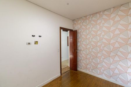 Casa para alugar com 364m², 4 quartos e 2 vagasQuarto 1