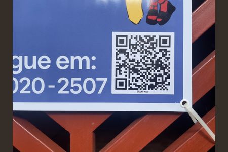 Casa para alugar com 364m², 4 quartos e 2 vagasEULM-402