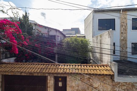 Casa para alugar com 364m², 4 quartos e 2 vagasVista Varanda