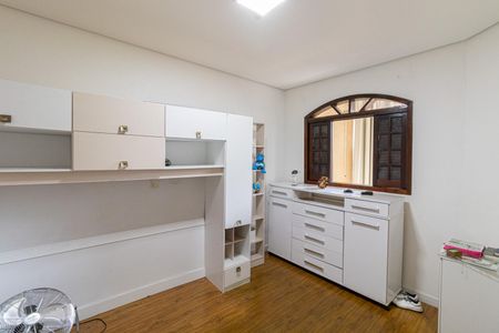 Casa para alugar com 364m², 4 quartos e 2 vagasQuarto 1