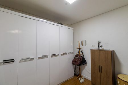 Casa para alugar com 364m², 4 quartos e 2 vagasQuarto 2