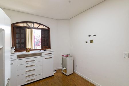 Casa para alugar com 364m², 4 quartos e 2 vagasQuarto 1