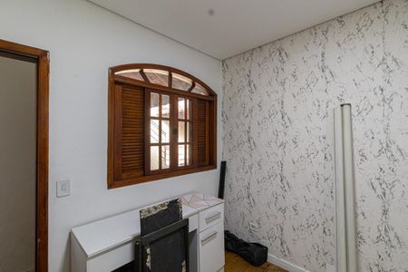 Casa para alugar com 364m², 4 quartos e 2 vagasQuarto 2